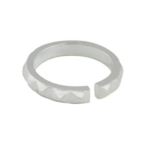 Ear-cuff Pinchitos (precio unidad)