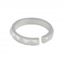Ear-cuff Pinchitos (precio unidad)
